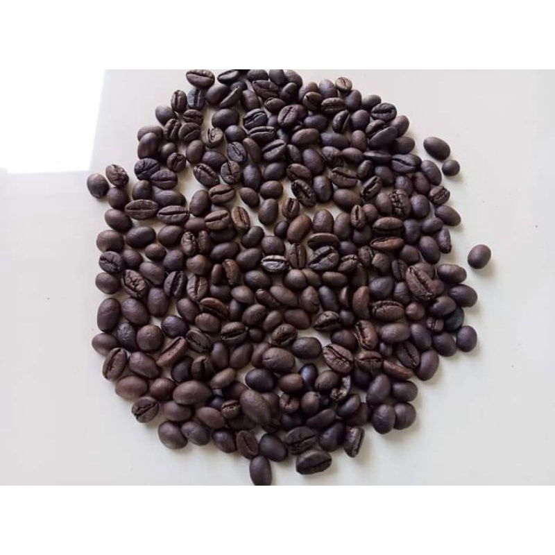 

coffe/kopi, robusta,arabica,wine dlll