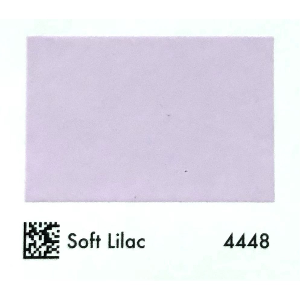 JOTUN Jotashield Antifade Colours 4448 - Soft Lilac 2.5LT / 4KG Cat Tembok Luar Cat Tembok Exterior