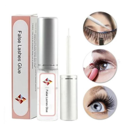 LEM EYELASH GLUE / LASH LIFT ORIGINAL