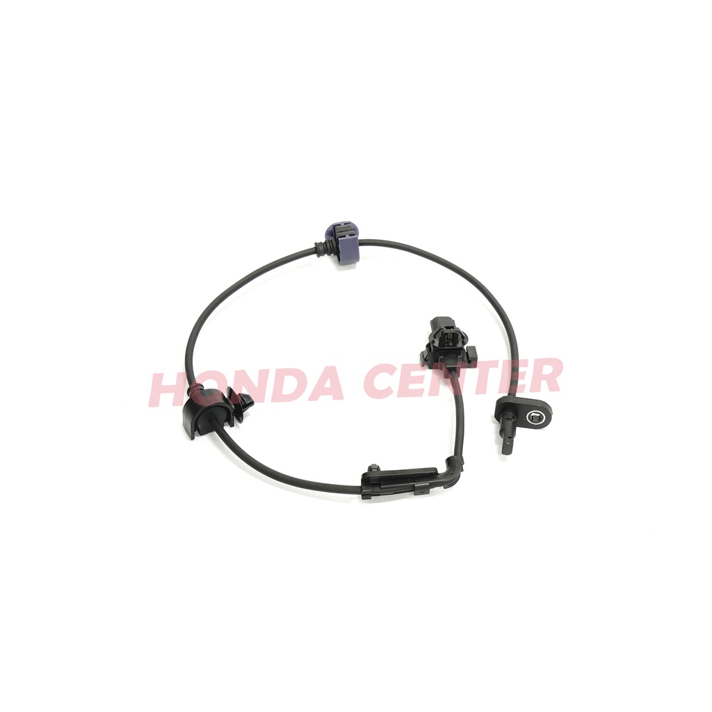 sensor kabel abs rem depan kanan honda civic fd fd1 fd2 2006 2007 2008 2009 2010 2011