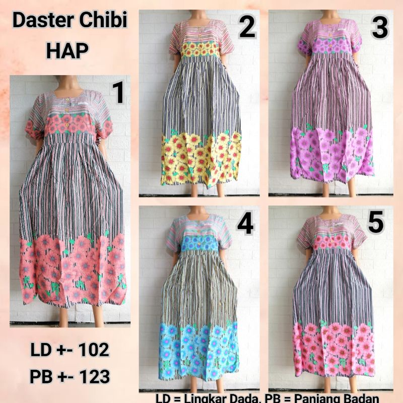 DASTER CHIBI LENGAN HAP BUSUI FRIENDLY DASTER MODERN KEKINIAN ALBAM + KDNG