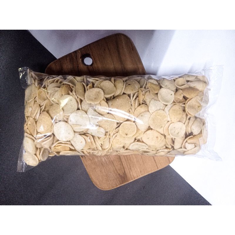 

Makanan Ringan Citruk Legend BALAN 1kg , 2 kg , \ makanan khas TASIKAMALAYA