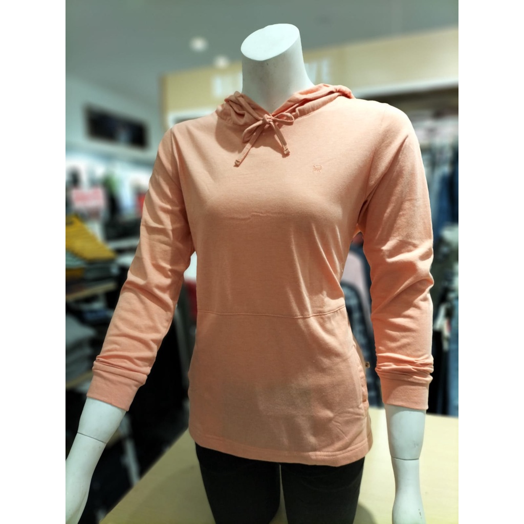 HOODIE wanita Remix jeans | Baju olahraga | Hoodie modern |