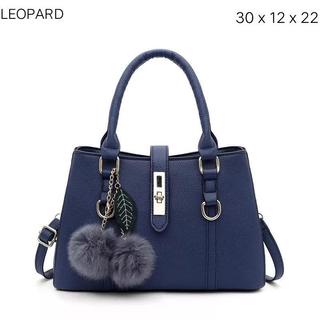 TAS IMPORT SELEMPANG WANITA KULIT  PREMIUM MURAH FASHION KOREA KERJA MEWAH/tas selempang wanita import terbaru slingbag wanita tas fashion wanita tas import