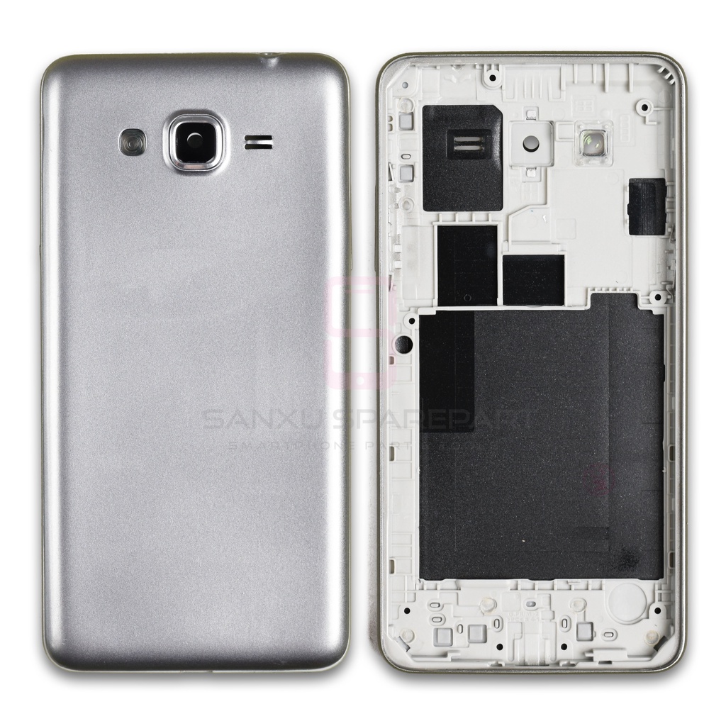 CASING HOUSING - TUTUP BELAKANG SAMSUNG GRAND PRIME G530