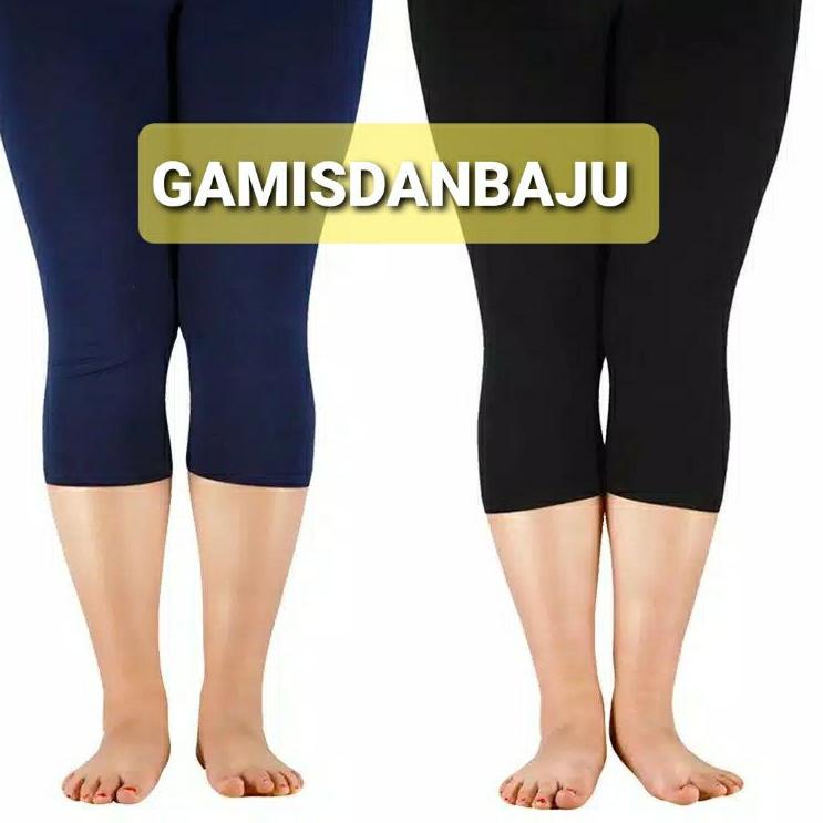 LLM.14Ja23g • Lejing pendek jumbo