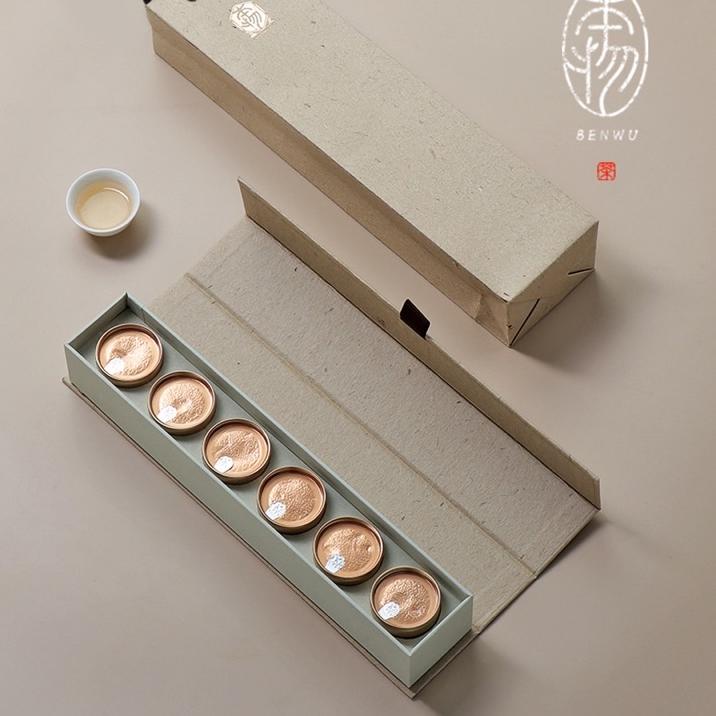 

kodeMm3M7 Chinesse Teh Set Gift Imlek Sincia Termasuk Teh Siap Seduh