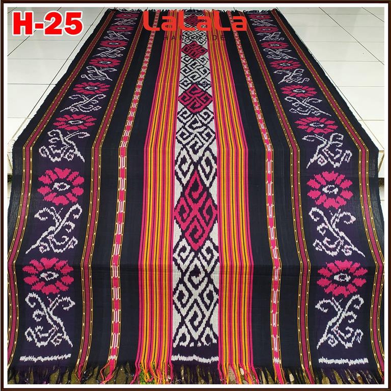 Tenun ikat blanket etnik dayak lombok sumba bali troso jepara toraja papua tenun etnic tenun ethnic