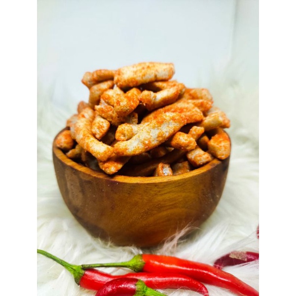 

BASRENG STIK BALADO 100 gr