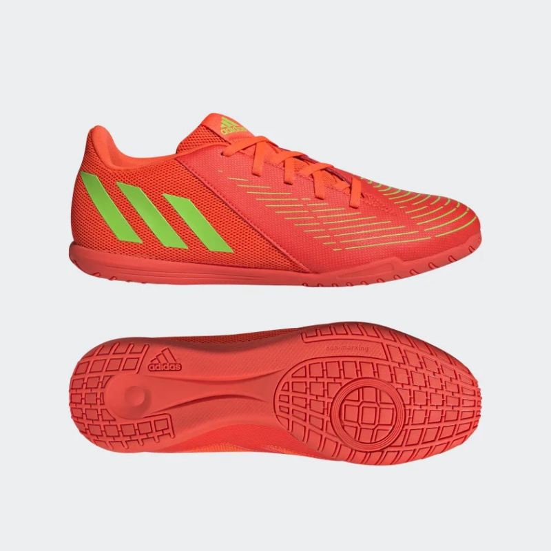 ADIDAS-PredatorEdge4-SepatuFutsal