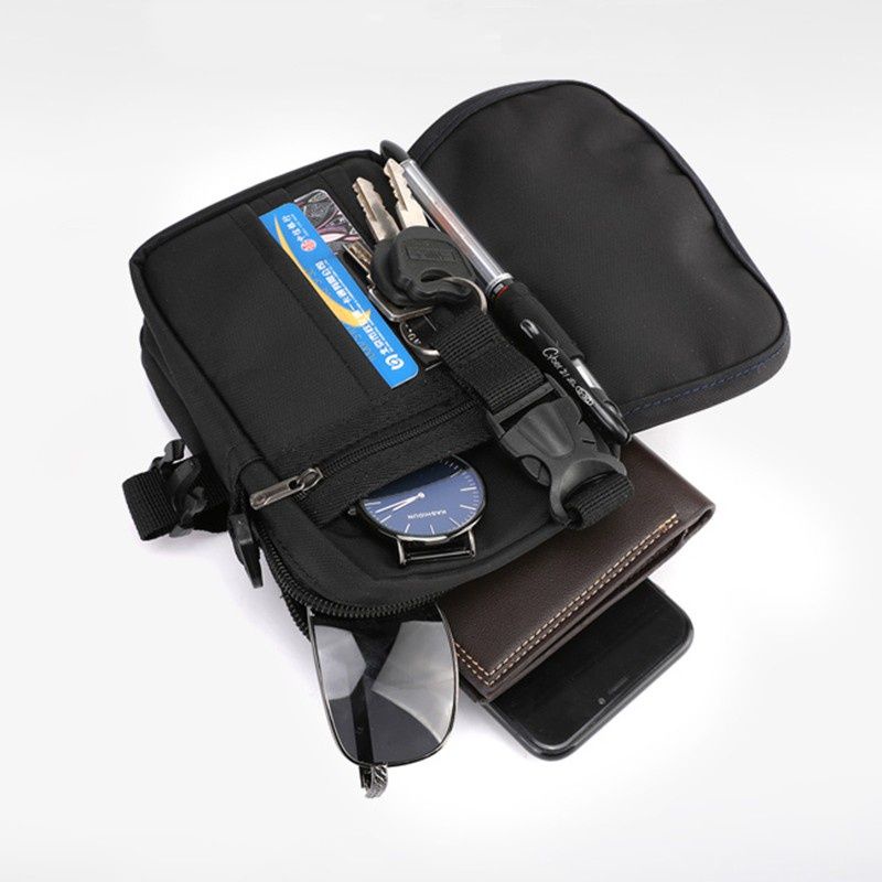 slingbag mini premium