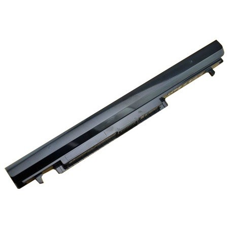 Baterai Asus A46 A46C A46CA A46CB A46CM A46 K46CA K46CB K46CM A56 A41-K56