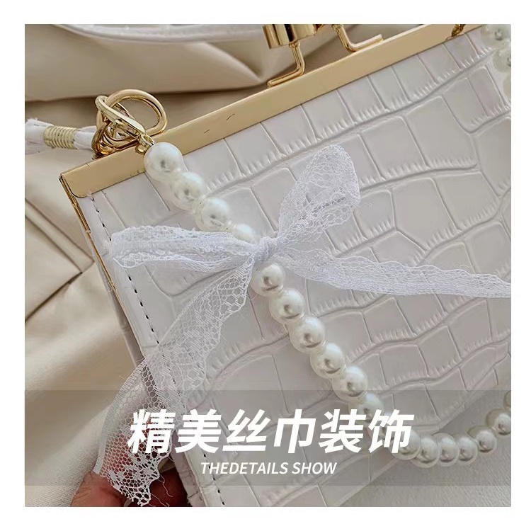 snsd-8952 tas selempang wanita import fashion tas handbag wanita 2378 fashion wanita terbaikk tas terlarisss