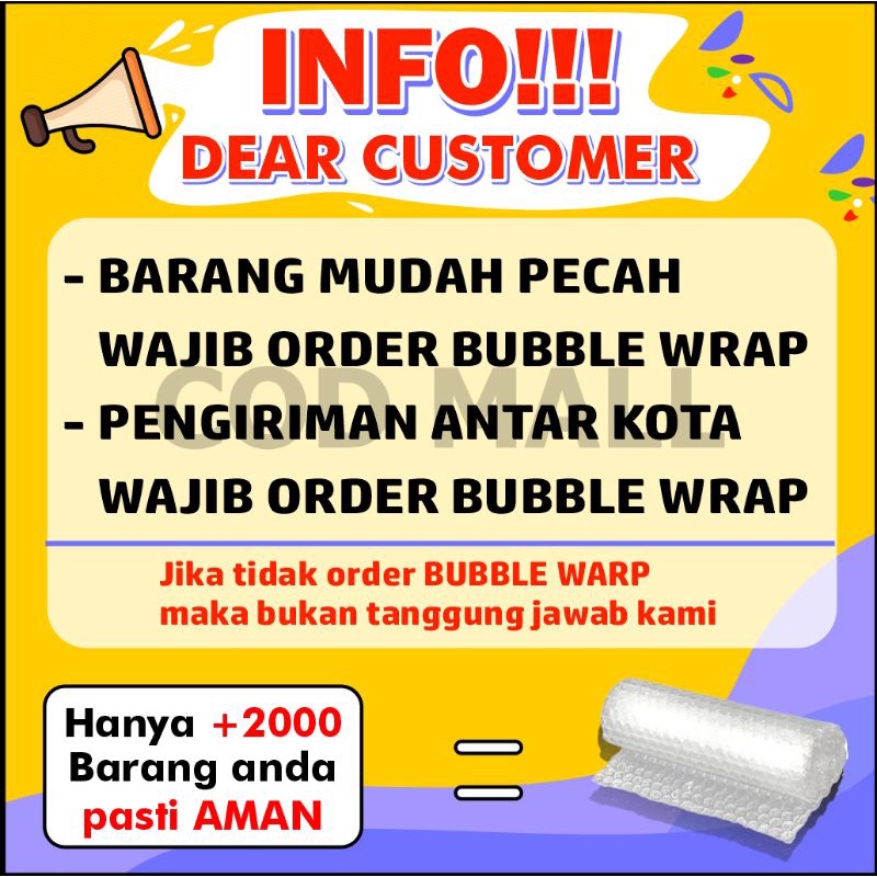 Jas Hujan Plastik Portable Sekali Pakai Transparan Tipis Lengan Panjang Murah