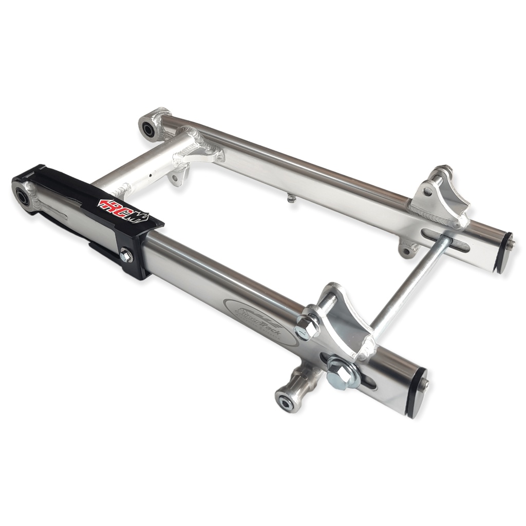 SWING ARM LENGAN AYUN SUPIT SLEEP ENGINE SLEEPENGINE PREMIUM HONDA SUPRA OLD LAMA SUPRA X SUPRA XX SUPRA FIT SUPRA FIT NEW GRAND GEN2 GEN 2 SUPERTRACK WARNA PERAK SILVER ORI ORIGINAL SUPER TRACK