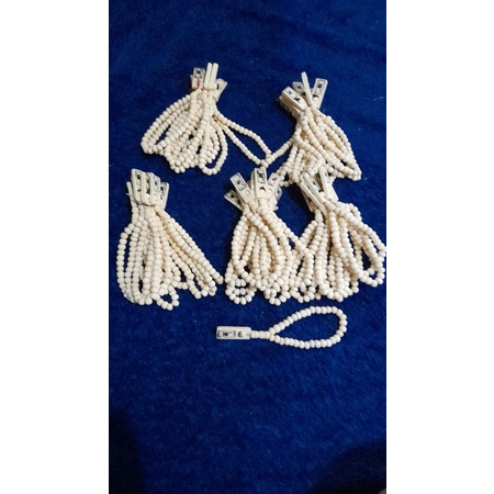 tasbih kecil / tasbih souvenir