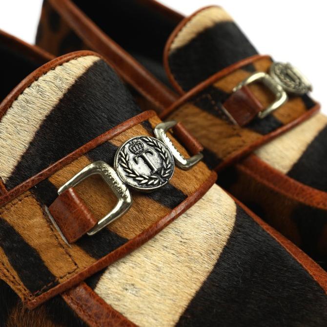 bearpaw montana boots