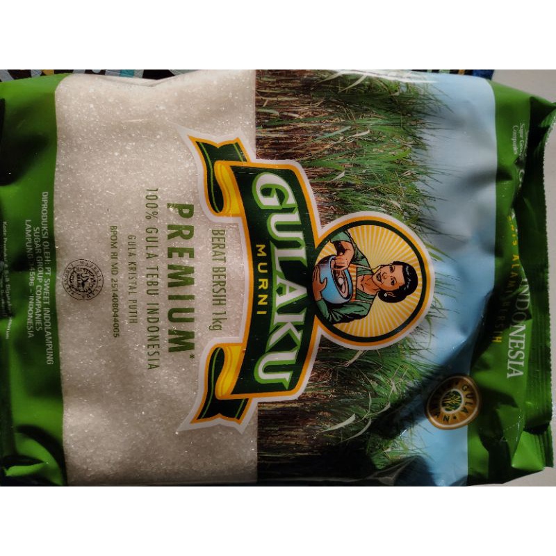 

gulakuLB