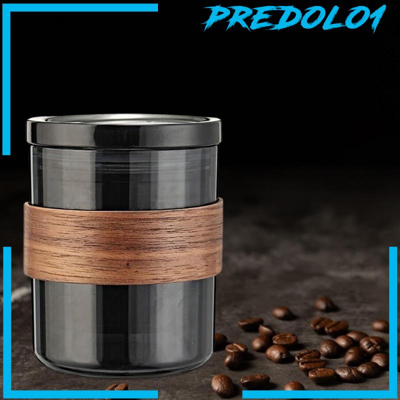 [Predolo1] Set Pembuat hand made Dengan 10filter Kertas Kerucut All in Untuk Travel