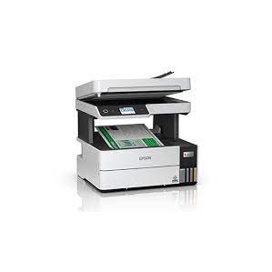 Epson L6460ecoTank