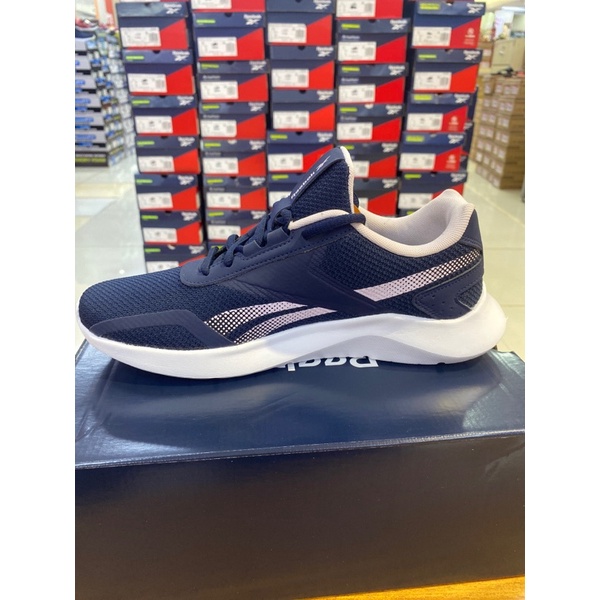 SEPATU WANITA/ REEBOK