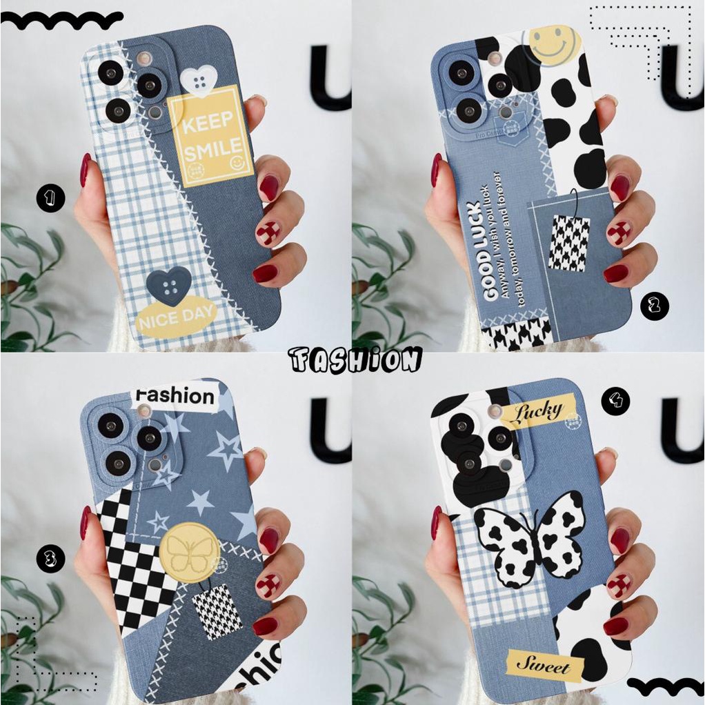 CASE SAMSUNG J1 ACE J2 PRIME G530 PRIME J4+ J5 PRIME J6+ J6 PRIME J7 PRIME A01 M01 A02 M02 A02S A03S