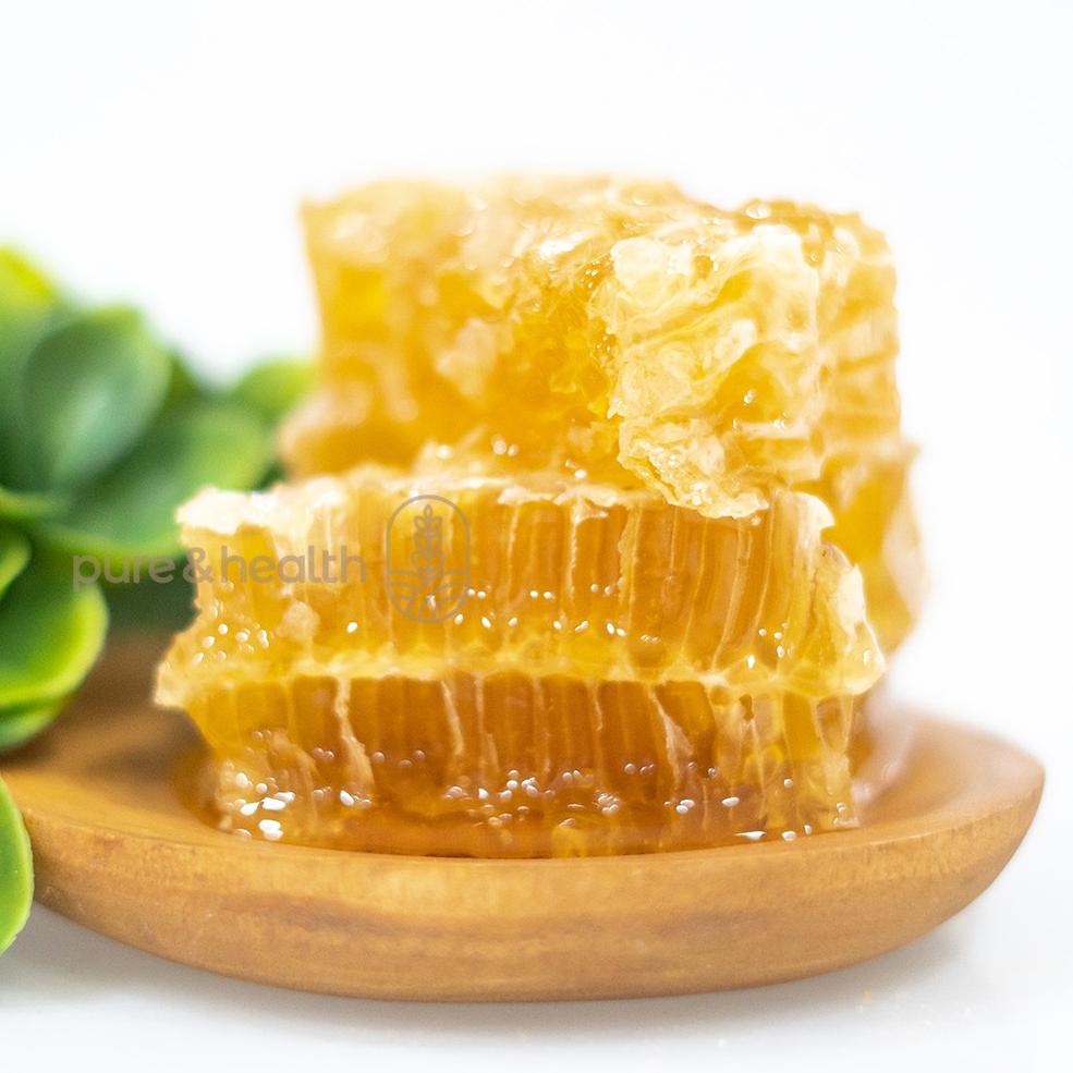 

Dijual murah Sarang Honey Comb 100 Gram Asli Murni Natural Super Food 58