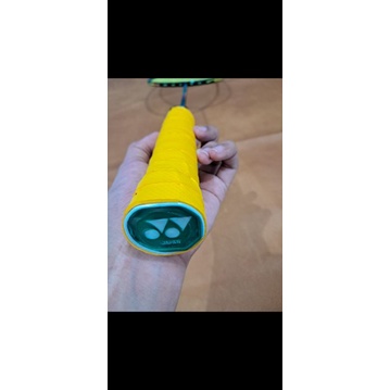 Raket Yonex Carbonex 25 SP