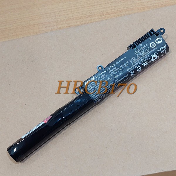 Baterai For Asus X540 X540L X540La X540S X540Sa Model A31N1519 -HRCB