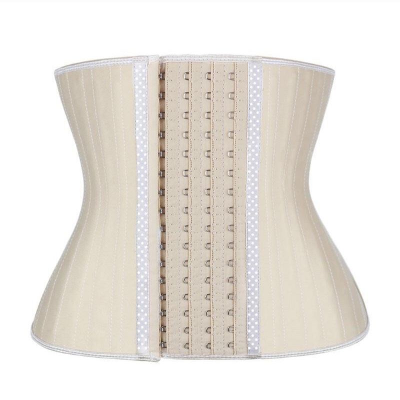 Extreme Tourmaline Classic 29 Bones