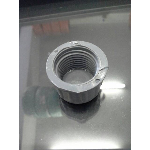 @=@=@=@=] Dop drat dalam 1/2"