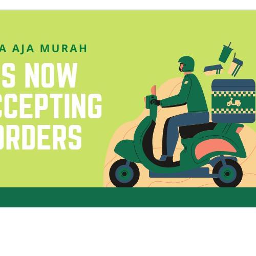 

Grosiran Murah BUBBLE WRAP DAN PACKING 