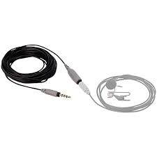 Rode SC1 TRRS Extension Cable For SmartLav Microphone