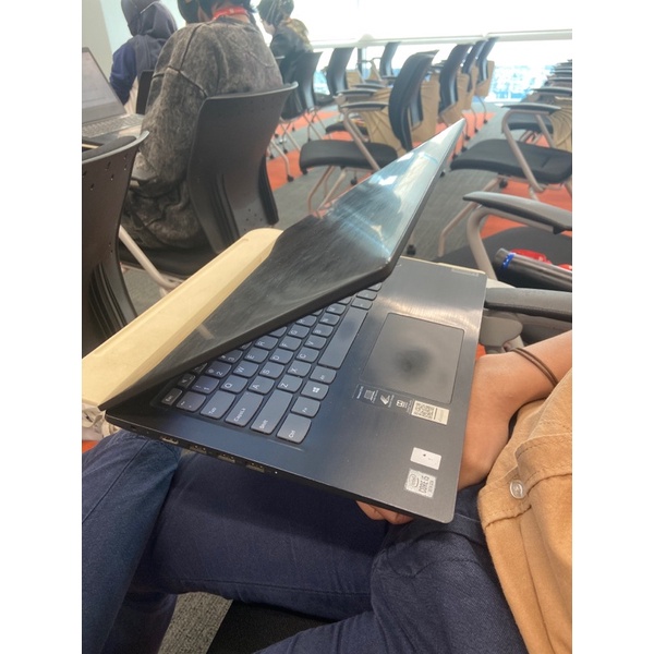 Laptop Lazada