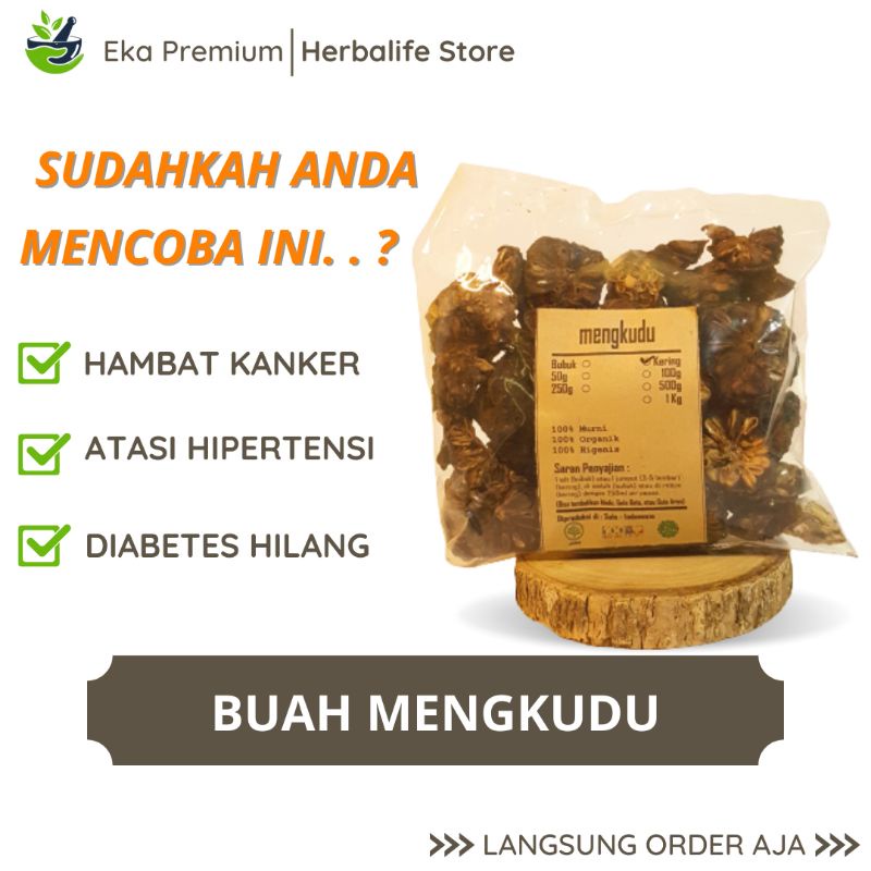 

Buah Mengkudu Pace Kering Asli Murni Organik Ramuan Herbal Jamu Minuman Tradisional Obat Sakit Diabetes Kanker Hipertensi