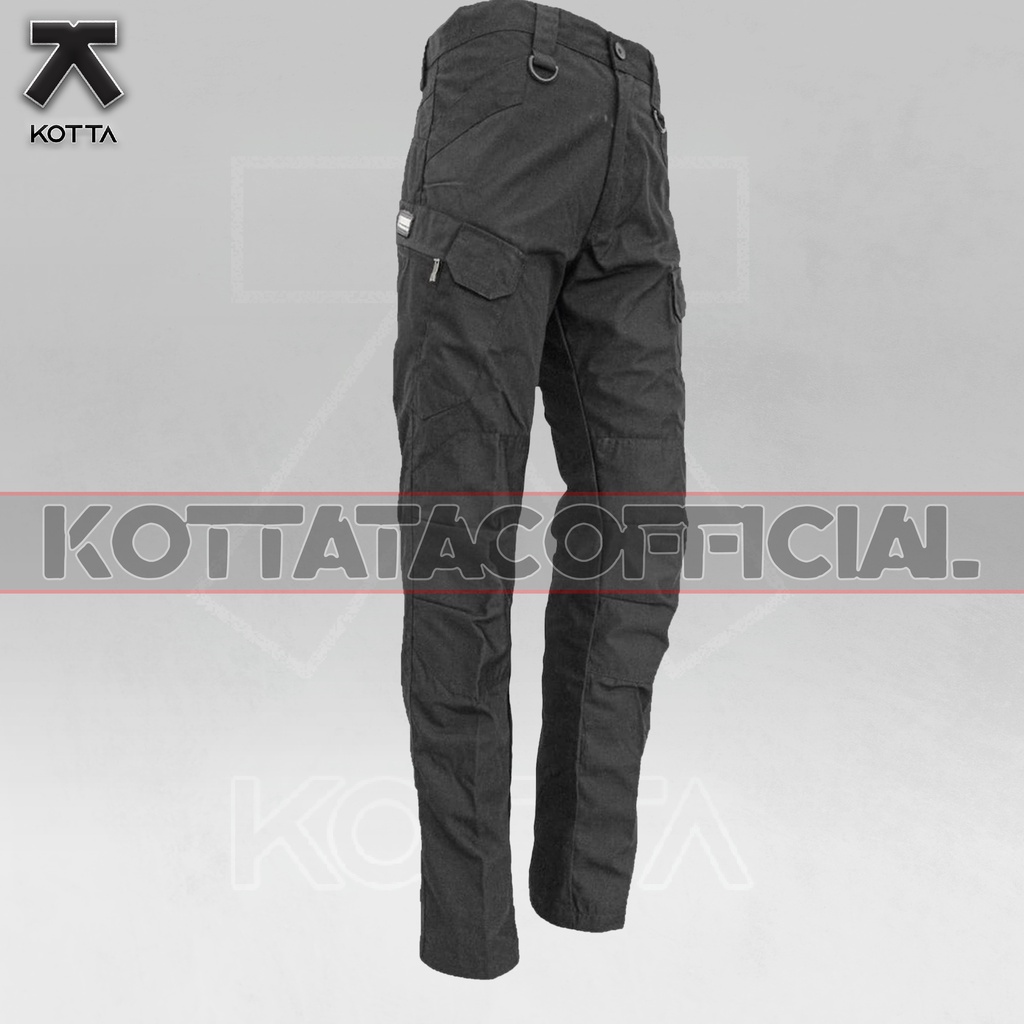 CELANA BLCKHAWK PANJANG TACTICAL CARGO LAPANGAN -  CELANA TACTICAL PREMIUM - CELANA LAPANGAN - CELANA CARGO TACTICAL