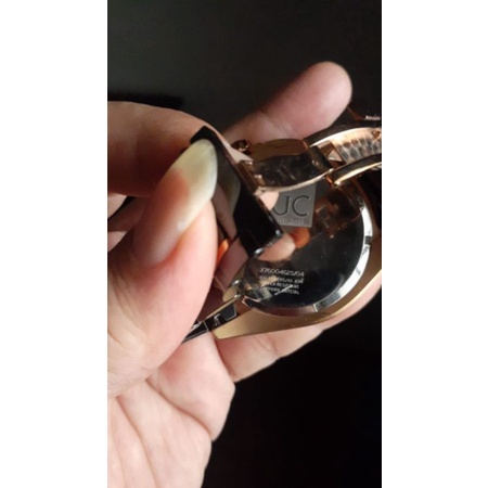 Guess Collection GC Tipe X76004G2S/04 Original Swiss Movemant Fullset