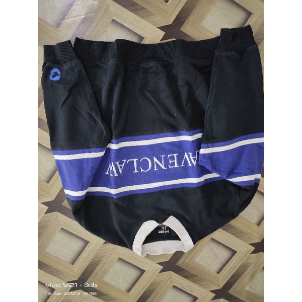 Spao harpot ravenclaw