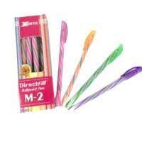 

Ballpoint Pen XData M-2 M-1 @ 1Pcs