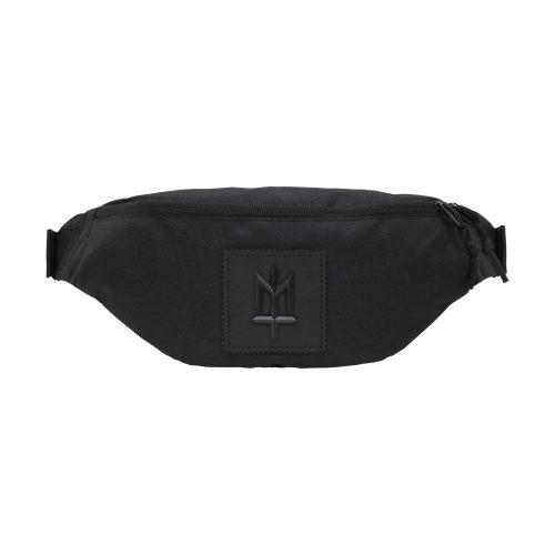 MATERNAL DISASTER - BAGS - VAXE