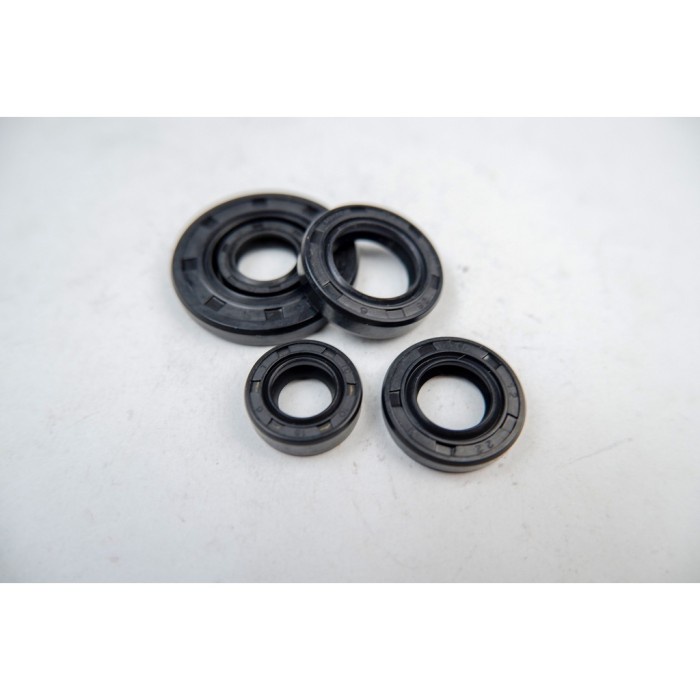 Seal Komplit Yamaha Jupiter mx - 5YP-E7465-00