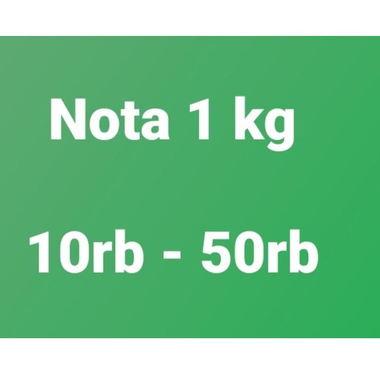 RFL Tas Auth New & PL gpgt