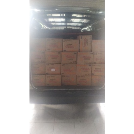 

SunCo minyak goreng 2Lt