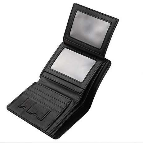 DOMPET LIPAT KULIT HITAM ENZO PRIA WA634B5 IMPORT  PENDEK SLOT KARTU UANG  DISTRO LAKI REMAJA KEKINIAN SIMPLE PREMIUM BRANDED BATAM COWOK KEREN KECIL DISTRO LAKI REMAJA KEKINIAN SIMPLE PREMIUM BRANDED BATAM