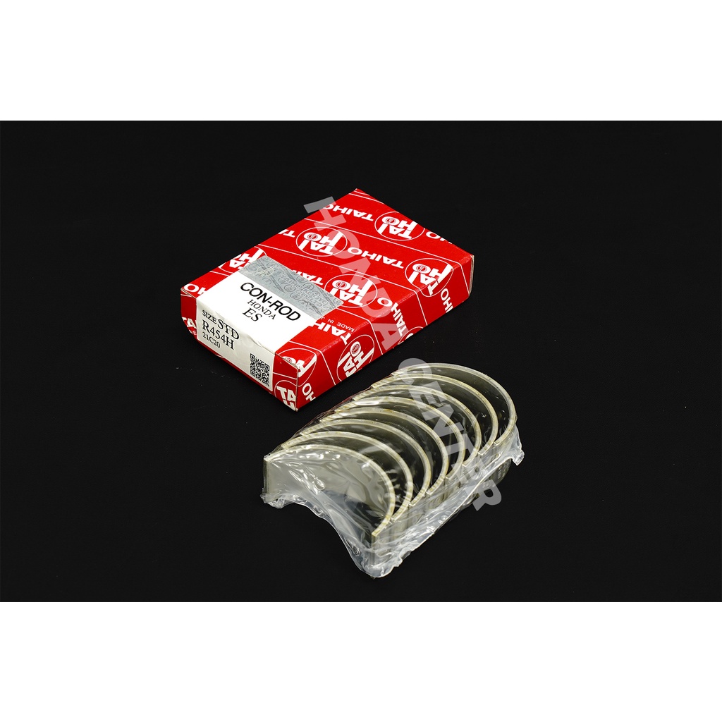 metal raun jalan accord executive 1984 1985 accord prestige 1986 1987 1988 1989 accord maestro 1990 1991 1992 1993