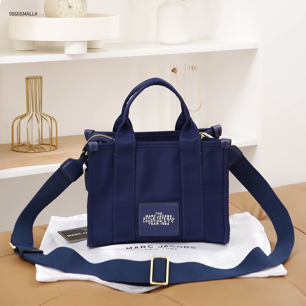 Tote Bag 9860 SMALL