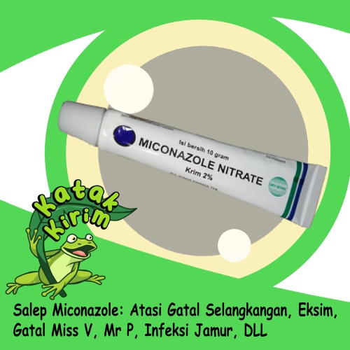 Jual Obat Anti Jamur Salep Gatal Miss V Dan Mr P Selangkangan Scabies