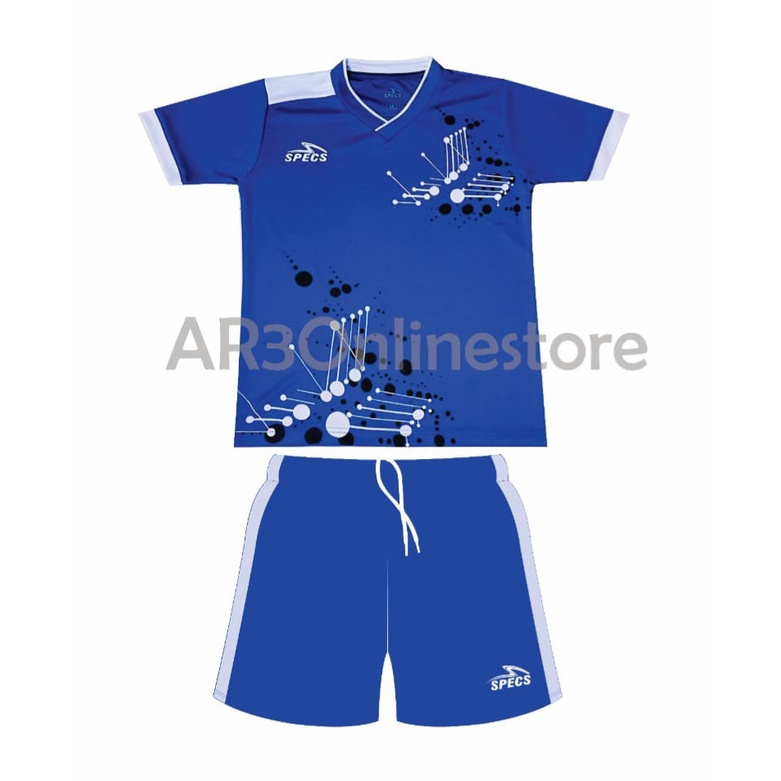 Baju olahraga anak laki/perempuan kaos bola futsal badminton bulutangkis voli tenis stelan olahraga anak terbaru