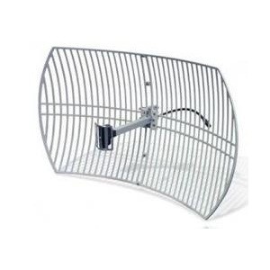 Kenbotong TDJ2400A Antenna Grid 24dbi 2,4GHz TDJ2400A