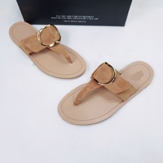 ZR Thong Sandal Slipper 3039